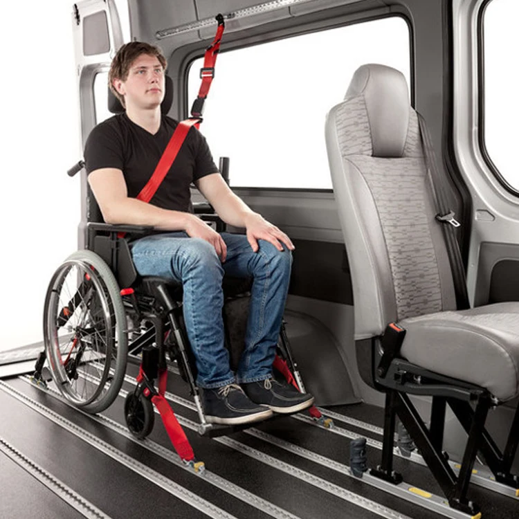 Seo beagan rudan airson a bhith a 'toirt fa-near mu chriosan-sàbhalaidh.