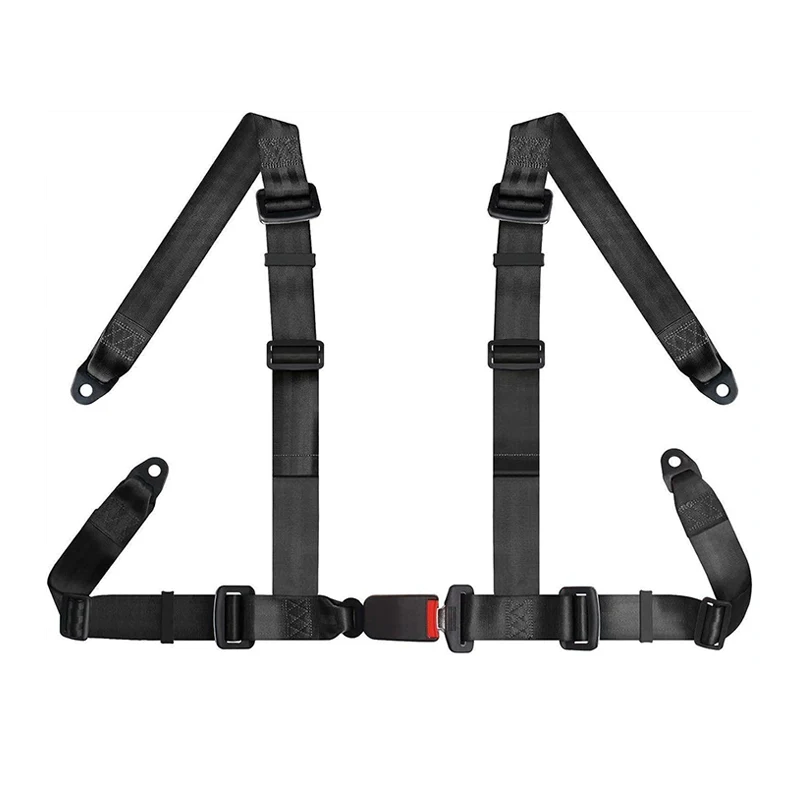 Dè an stuth a tha nas fheàrr airson criosan-sàbhalaidh a dhèanamh?