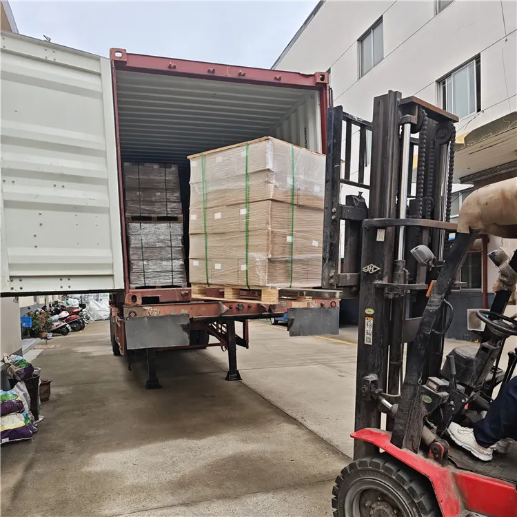 Chuir sinn 30,000 seata de chriosan-sàbhalaidh sinn ris an Èiphit