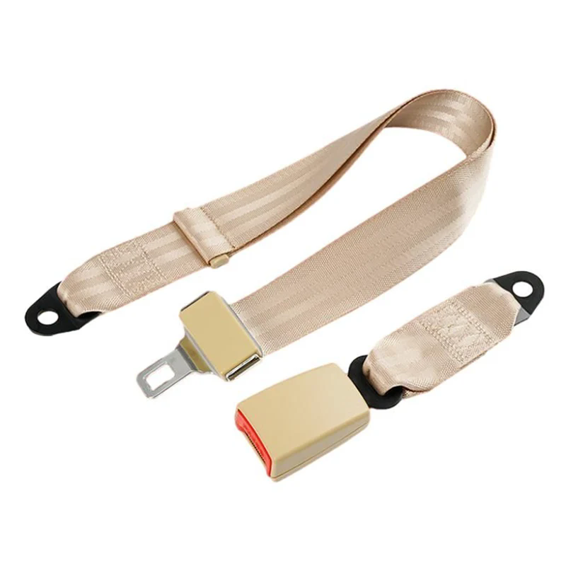 Carson a bha Seat Belt riatanach airson sàbhailteachd charbadan?