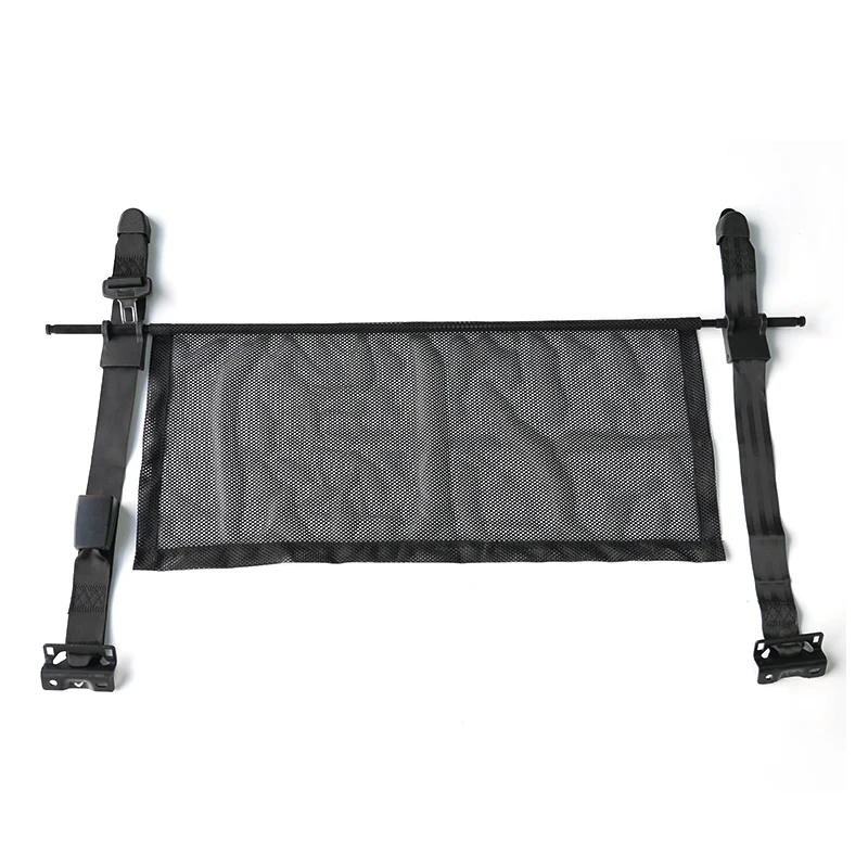 Dè na prìomh bhuannachdan a tha aig an Truck Moredrire?