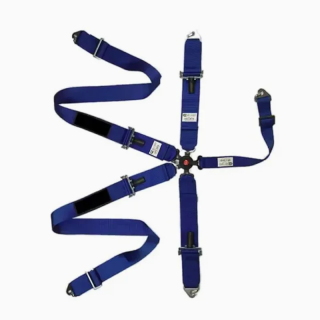 Dè a th 'ann am pàirt de chriosan Sear Cleasan a tha ann an àm a' draibheadh ​​fèin-riaghailteach?