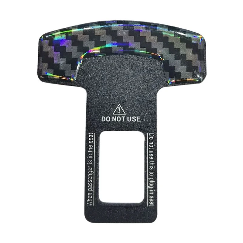 Dè na toraidhean cruthachail a th’ ann an criosan-suidheachain?