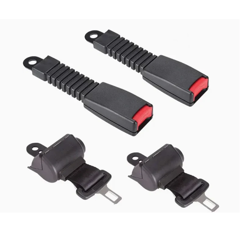 Carson a tha criosan-suidhe cairt goilf cudromach airson sàbhailteachd agus comhfhurtachd?