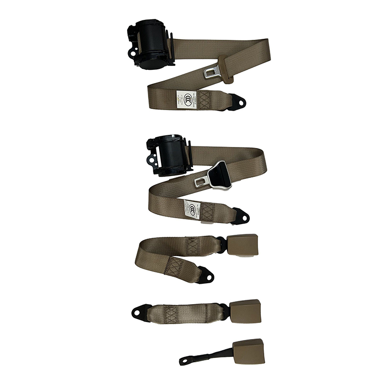 Dè na seirbheisean gnàthachaidh a tha luchd-saothrachaidh criosan-sàbhalaidh a’ tabhann? An urrainn dhaibh coinneachadh ri riatanasan sònraichte?