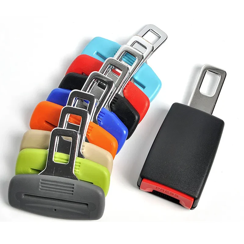 Pàirtean crios-suidheachain: Dè na pàirtean a tha deatamach airson do shàbhailteachd?