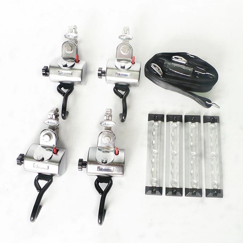 Dè a tha a’ dèanamh crios-suidheachain cathair-cuibhle riatanach airson sàbhailteachd agus comhfhurtachd?