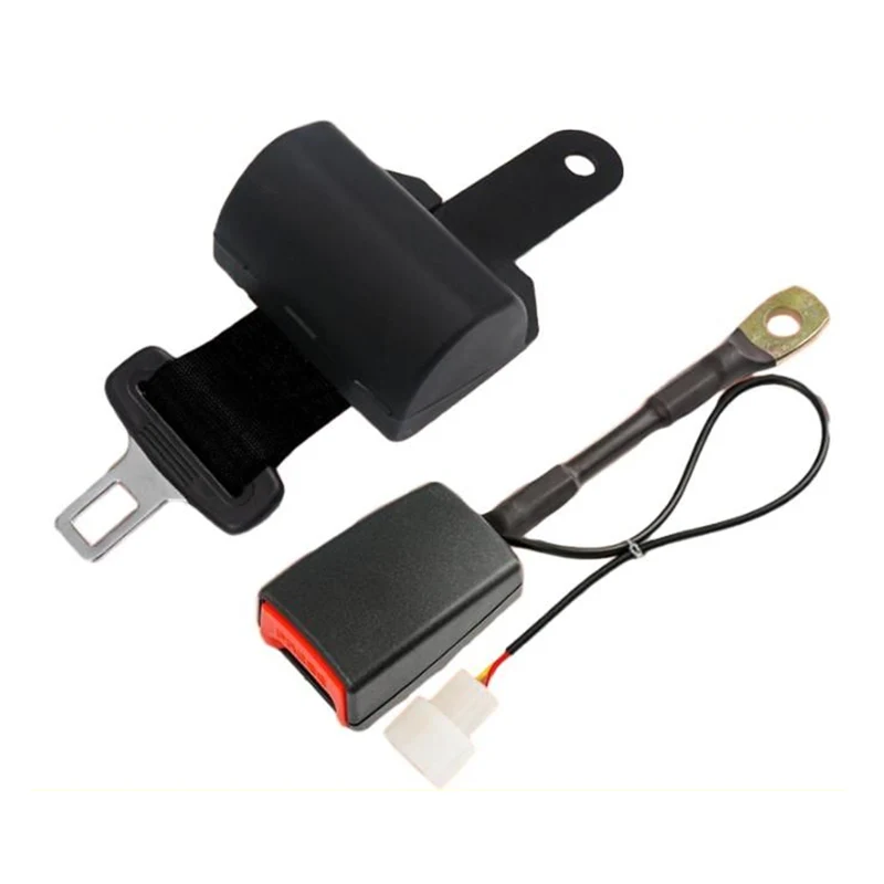 Criosan-suidheachain fèin-ghluasadach