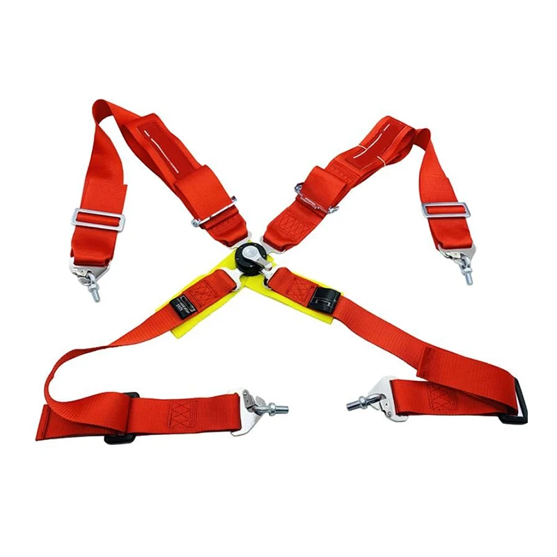 Criosan-suidheachain clasaigeach