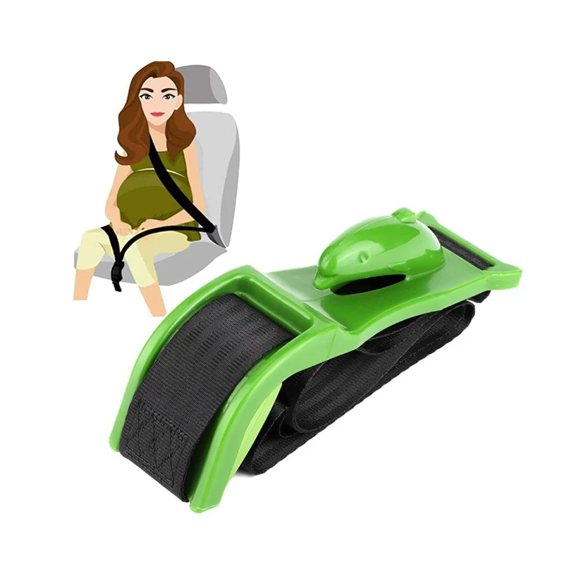 Crios-suidheachain torrachais