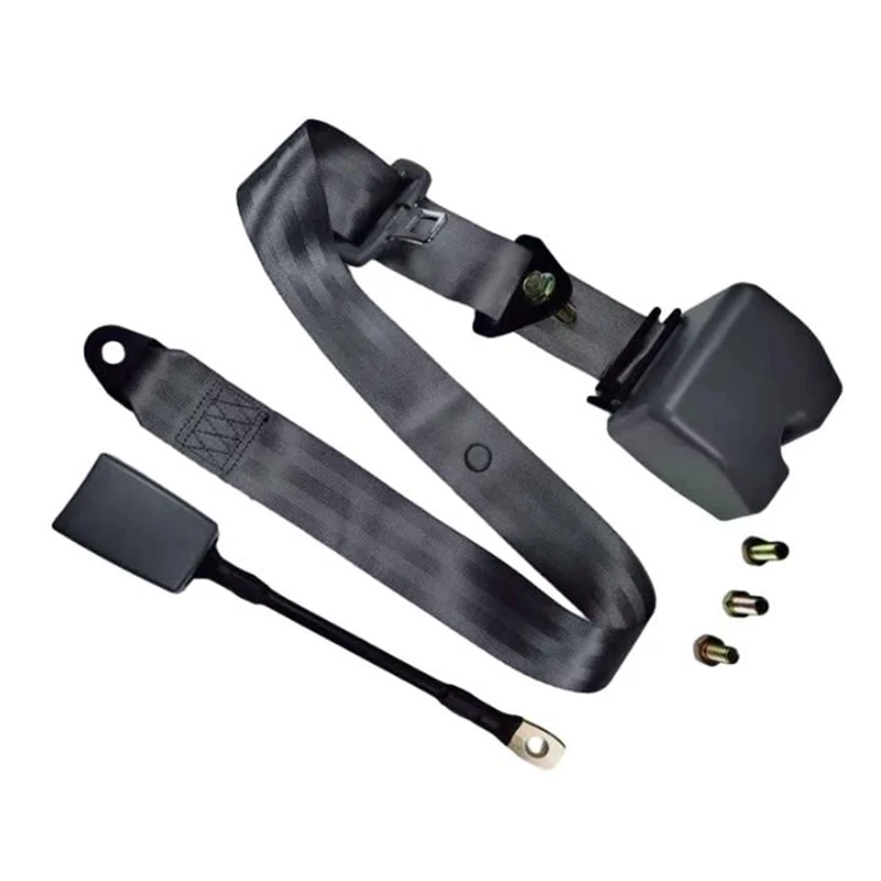 Crios-suidheachain trì-puingean