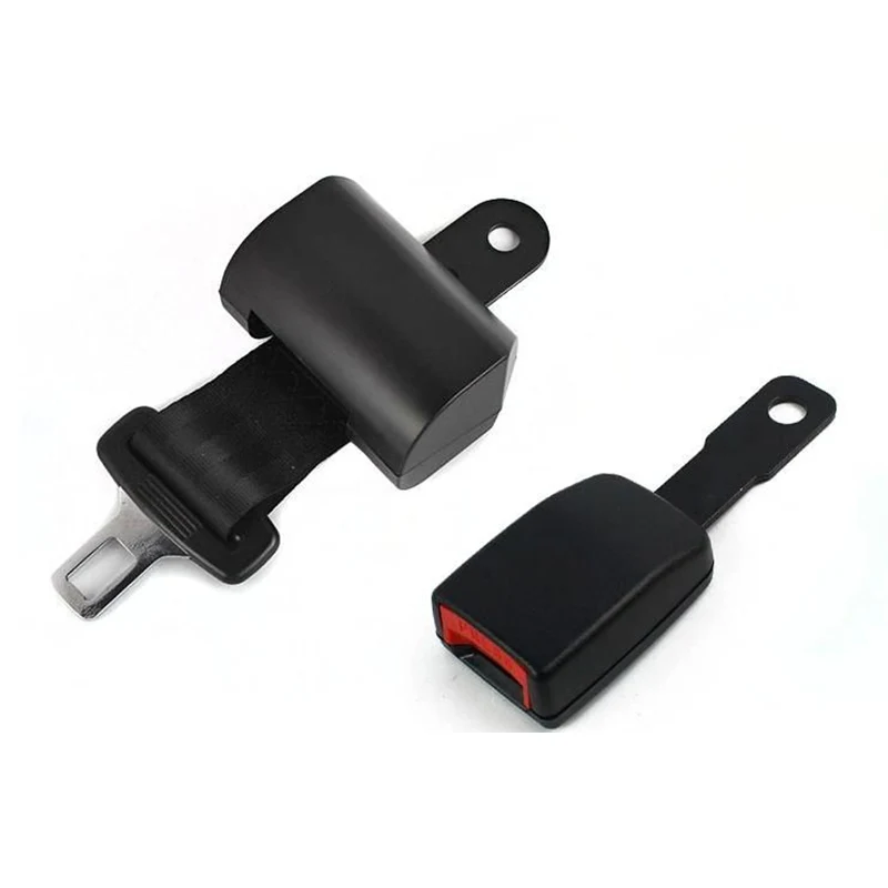 Crios-suidheachain uile-choitcheann