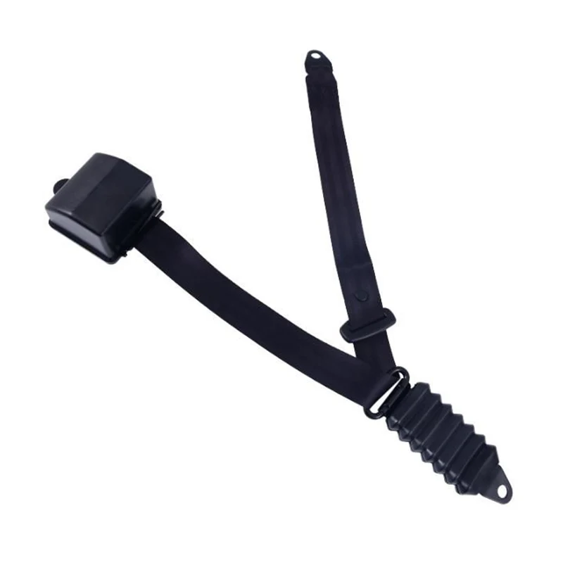 Crios-suidheachain UTV